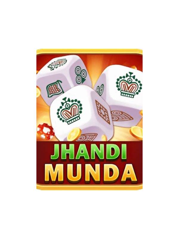 Jhandi Munda Bonus