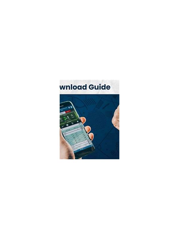 App Download Guide