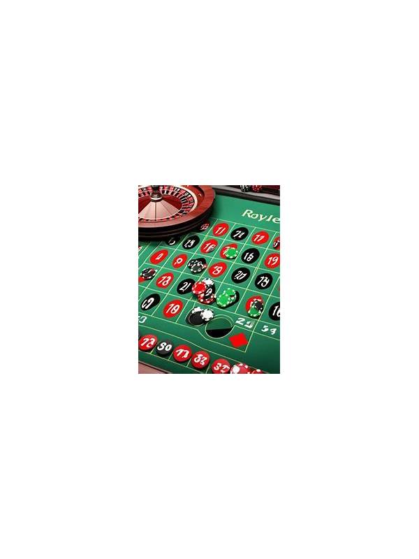 Best Roulette Payout Table India App Your Ultimate Guide to Finding the Best Onl