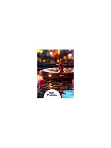 Best Roulette Promotions How to Find and Maximize Your Bets