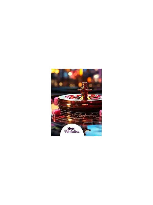 Best Roulette Promotions How to Find and Maximize Your Bets