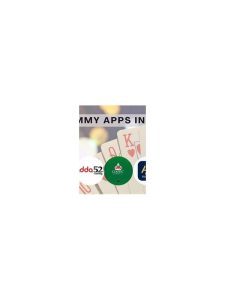 Best Rummy 51 Apps In India Top Choices for 2023