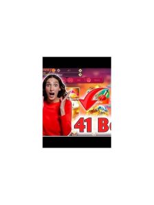 Best Rummy 51 Apps With 51 Bonus 2026 Top Picks for Gamers