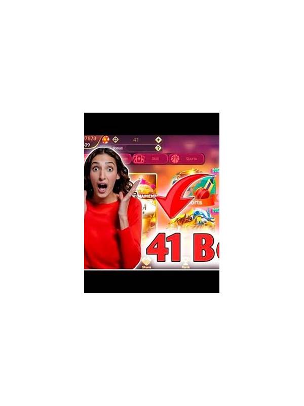 Best Rummy 51 Apps With 51 Bonus 2026 Top Picks for Gamers