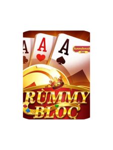 Best Rummy 51 Apps With 51 Bonus Top Picks for Gamers