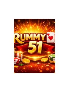 Best Rummy 51 Bonus In India How to Find the Top Offers