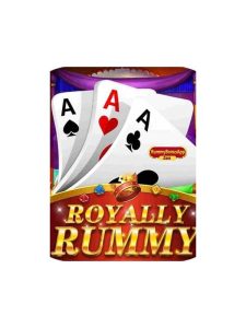 Best Rummy 51 Bonus Offers Unlock Top Online Rummy Sites