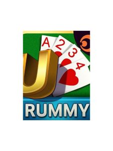 Best Rummy App For Android 10 Win Master the Game on the Go