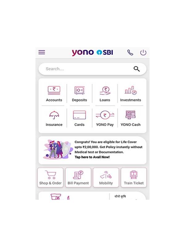 How to Make Money with Yono Agent A Comprehensive Guide