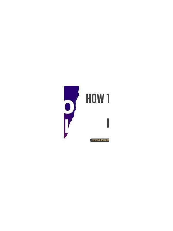 How to Reset Your Yono Account Password A Step by Step Guide
