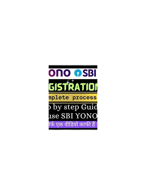 How to Successfully Complete the Yono 91 Bet Login Process