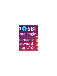 How to Successfully Log in to Your Yono Agent 777 Account