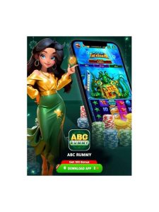 Maximize Your Yono All Game Abc Rummy Experience with a 100 Bonus