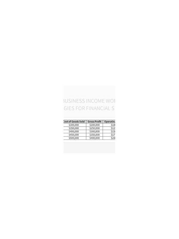 Maximizing Your Yono Agent Income Strategies for Success