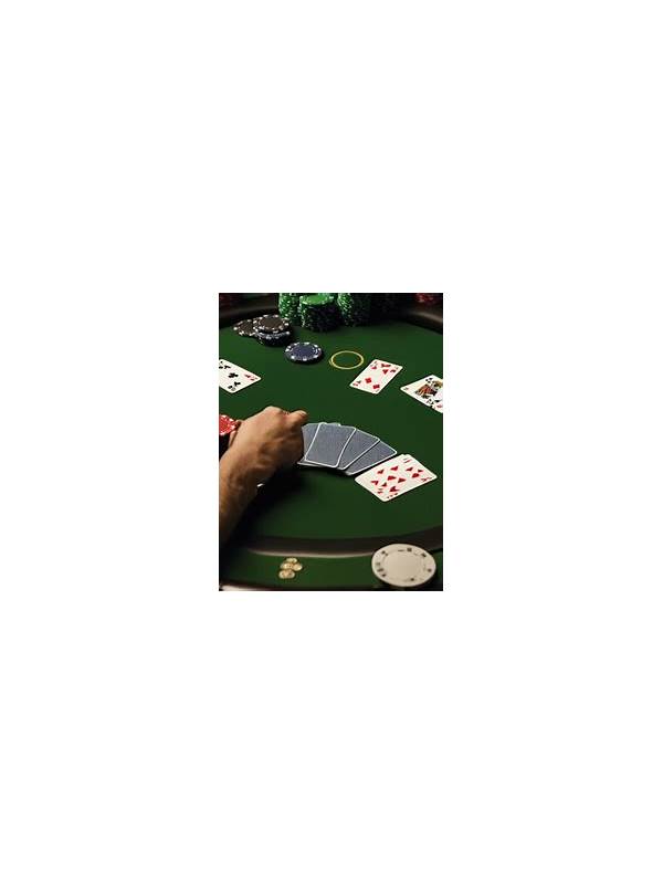 Poker