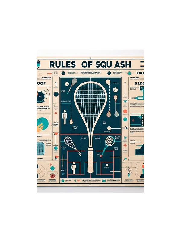 Rules Explained on