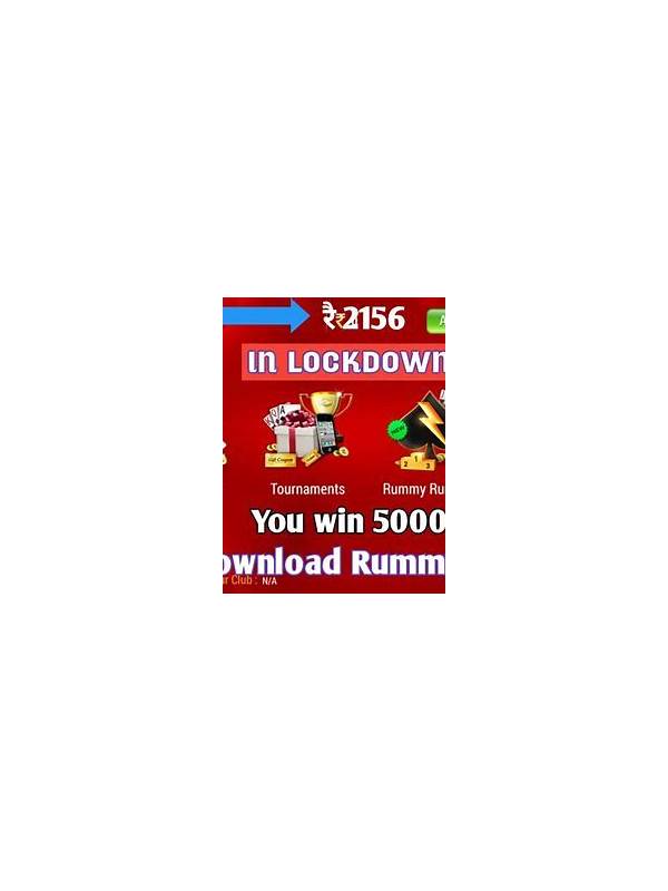 The Ultimate Guide to the Best Rummy App For Cash