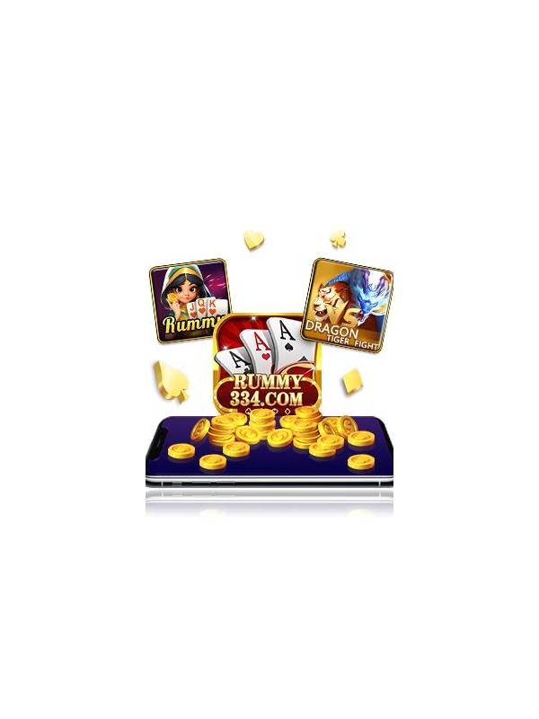 The Ultimate Guide to the Best Rummy App Like 334