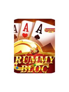 The Ultimate Guide to the Best Rummy App Like 51 Rummy