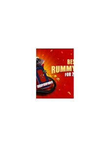 The Ultimate Guide to the Best Rummy App Like All Rummy Vip