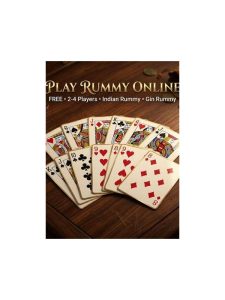 The Ultimate Guide to the Best Rummy App Like Rummy Dhani