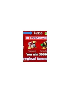 The Ultimate Guide to the Best Rummy App With Cash