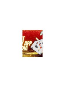 The Ultimate Guide to the Best Rummy App With Google Pay