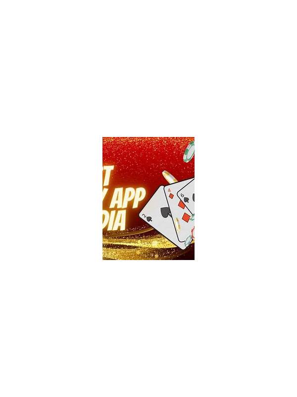 The Ultimate Guide to the Best Rummy App With Google Pay