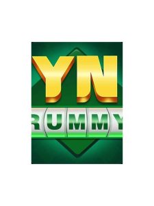 The Ultimate Guide to the Best Rummy App With Mod Apk