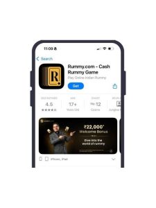 The Ultimate Guide to the Best Rummy App With Paytm Cash Mod