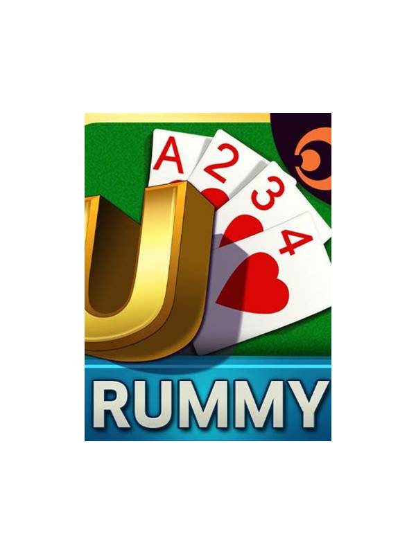 The Ultimate Guide to the Best Rummy App for Android