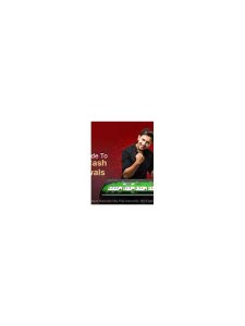 The Ultimate Guide to the Best Rummy App for Cash Game Players