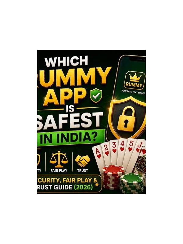 The Ultimate Guide to the Best Rummy App in Hindi