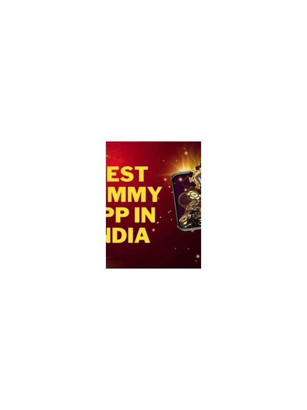 The Ultimate Guide to the Best Rummy App in India 101z Review