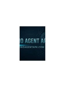 Yono Agent Apk Download Latest Version A Comprehensive Guide