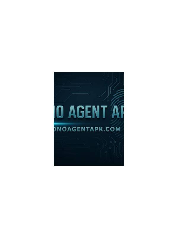 Yono Agent Apk Download Latest Version A Comprehensive Guide