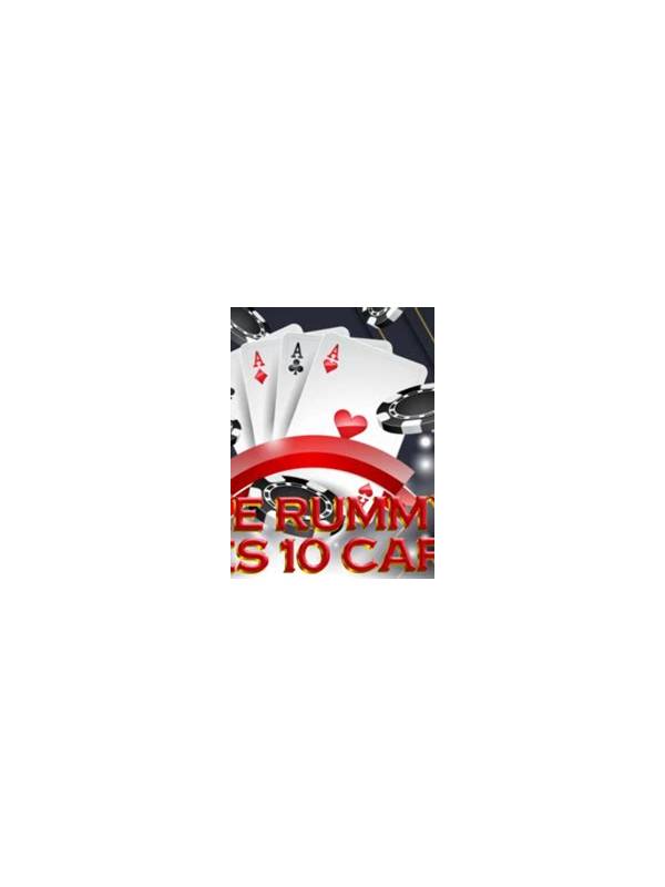 Rummy FAQ: Should You Keep a High Card for One More Turn?
