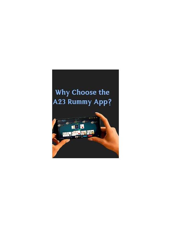 Rummy FAQ: What Is a Decision Checkpoint?