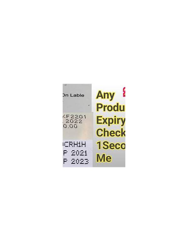 Rummy How-To: Make a Route Expiry Check