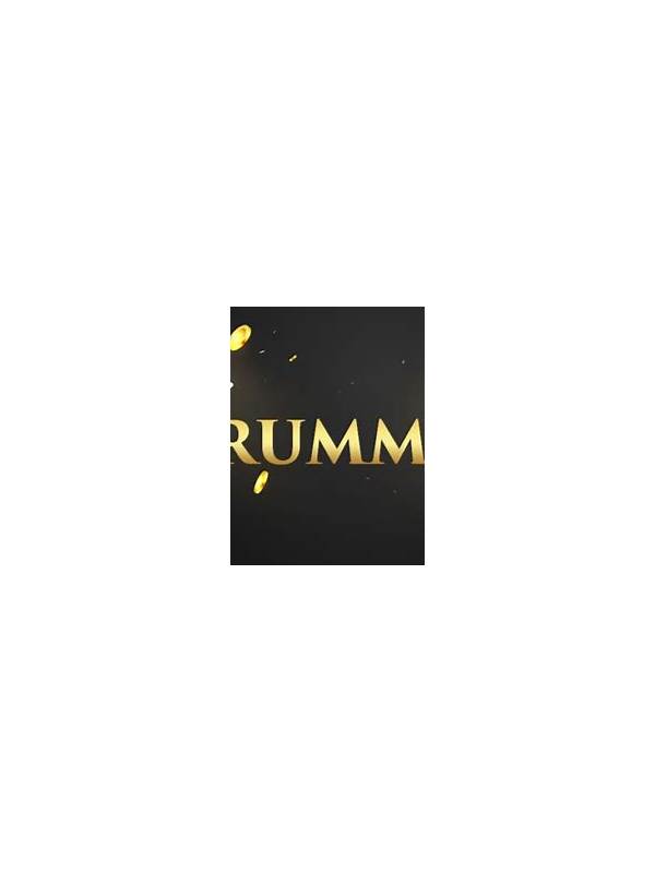 Rummy Recovery Language: Describe a Mistake