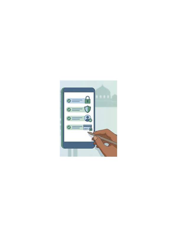 Rummy Safety Guide: Lock Down Sessions on Borrowed Devices