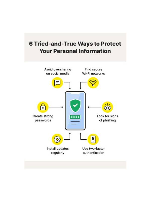 Rummy Safety: Protect Your Account on Shared Devices