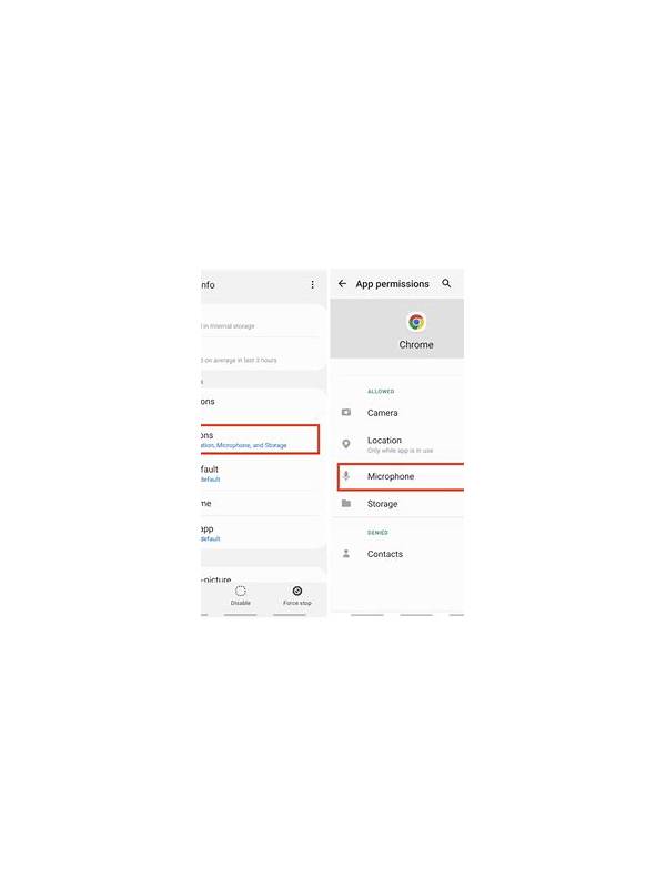 How to Check a Rummy App’s Permission Requests