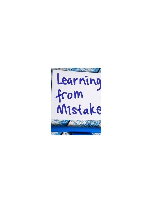 How to Recover Your Rummy Focus After a Mistake