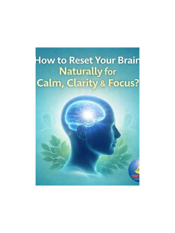 How to Reset Your Rummy Focus After an Unexpected Mistake
