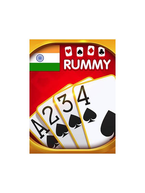 Indian Rummy FAQ: What Does a Dead Draw Look Like?