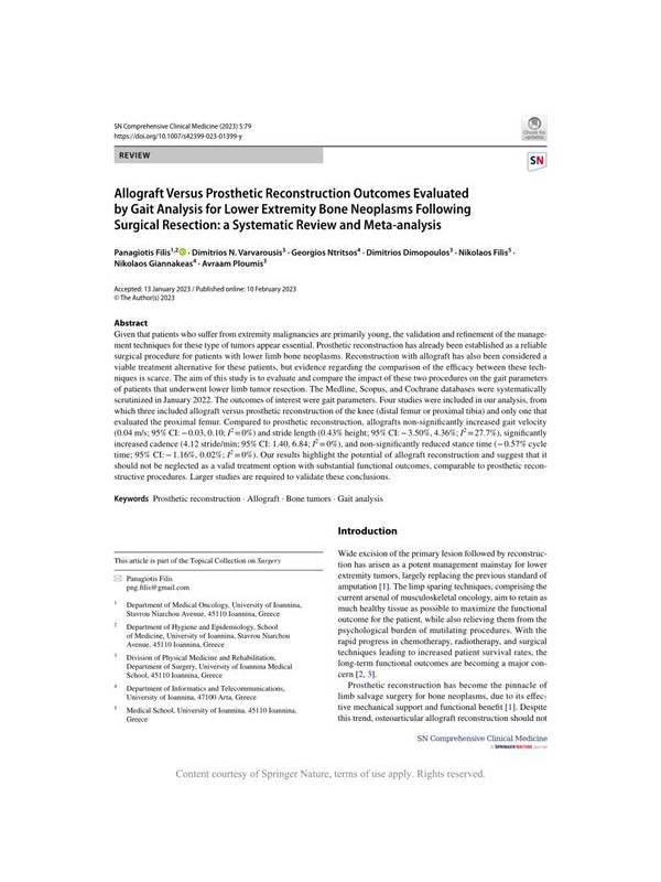 Rummy Comparison: A Short Review Versus a Full Hand Reconstruction