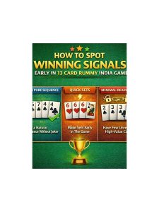 Rummy Comparison: Draw-Pile Signals Versus Opponent Habits