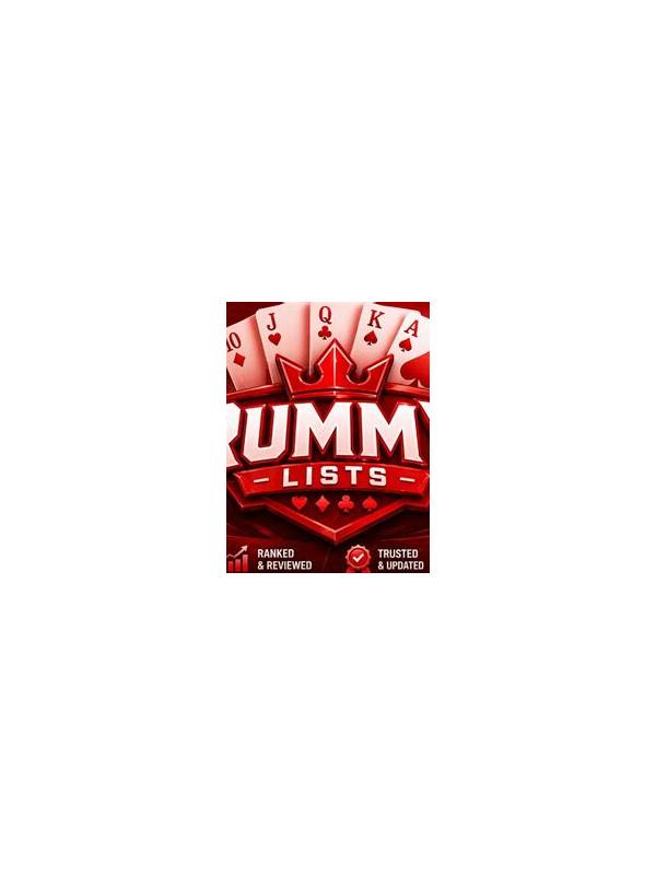 Rummy Comparison: Exact Counts Versus Quick Estimates