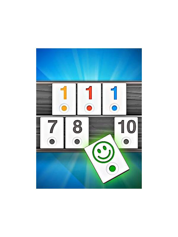 Rummy Comparison: Offline Puzzles and Live Tables